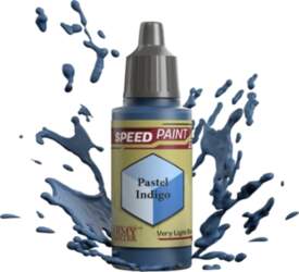Army Painter FARBKA ARMY PAINTER SPEEDPAINT