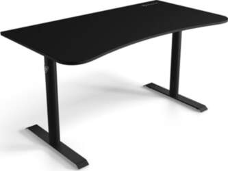 Arozzi Gaming Desk | Arena Medium