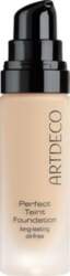 Artdeco Podkad Perfect Teint Foundation 08
