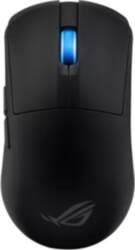 Asus ROG Harpe Ace Mini Mouse