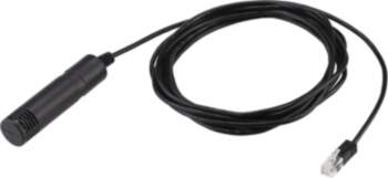 Aten Temperature & Humidity Sensor EA1240
