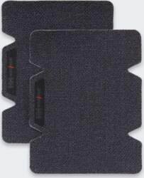Modern BHP aty Helly Hansen Reinforcement