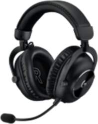 Austiņas Logitech G PRO X 2