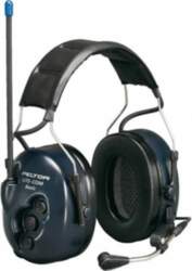 Ausu aizsargi 3M Peltor Lite-Com Basic
