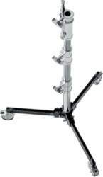 Avenger Avenger Statyw ROLLER 12 Folding