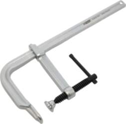 AWTools AWTOOLS CISK STOLARSKI KUTY TYP