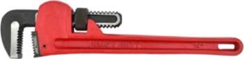 AWTools AWTOOLS STILLSON 18" / 450mm