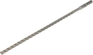 Wierto AWTools SDS PLUS 14x 800mm