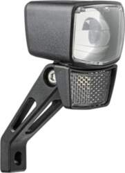 Axa AXA Front light NXT 45