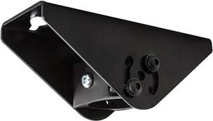 B-Tech Heavy Duty Ceiling / Wall