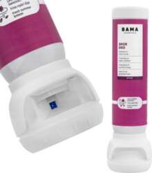 Kaps Bama Essentials Shoe Deo 100