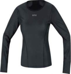 Base Layer Widstopper Lady Tight Long