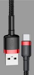 Baseus Cafule USB to microUSB Cable