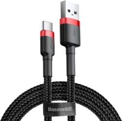 Baseus Cafule Series Data Cable USB-A