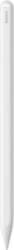 Baseus Smooth Writing 2 Stylus Active
