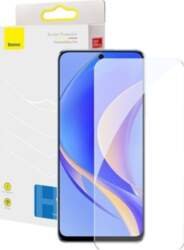 Baseus Tempered-Glass Screen Protector for HUAWEI