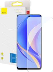 Baseus Tempered-Glass Screen Protector for HUAWEI