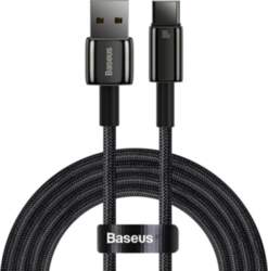 Kabel USB Baseus USB-A - USB-C