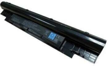 Bateria Extra Digital Notebook battery, Extra