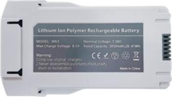 Battery for Drone DJI Mini 3