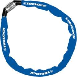 BC 115/60/4 Code 4016167054356