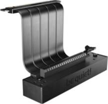 Be quiet! Riser Cable BGA12