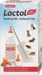 Beaphar Beaphar Nursing kit BE11244