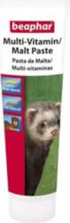 Beaphar MALT/MULTI PASTE FRETKA 100g 007252