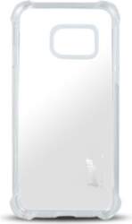 Beeyo Apple iPhone 7 Crystal Clear