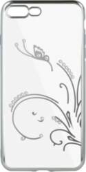 Beeyo Apple iPhone XR Flying case