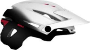 Bell Kask mtb BELL SIXER MIPS