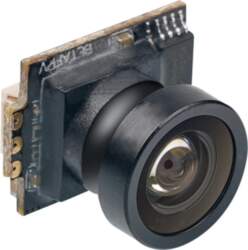 BetaFPV BetaFPV C02 FPV Micro Camera