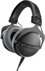 Beyerdynamic DT 770 PRO X  Studio