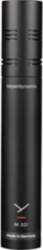Beyerdynamic | Dynamic Moving-coil Microphone |