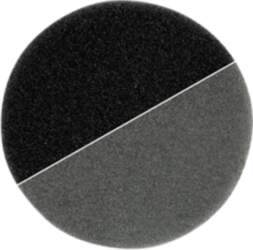 Beyerdynamic Foam pads 1000953