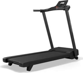 Bienia SPORT Bgimo takelis PROFORM Sport