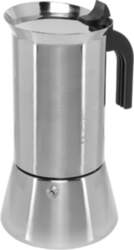 Bialetti Venus box Moka pot 0