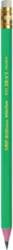 Bic Oówek Ecolutions Evolution HB (47K006A)
