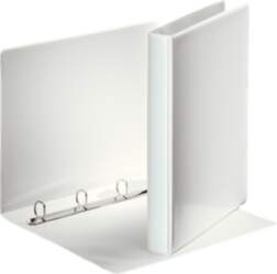 Binder Esselte Panorama, A4 / 38