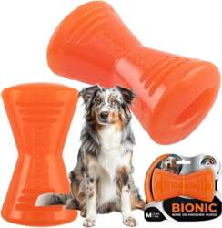 Bionic BIONIC Ko, gryzak, dla psa