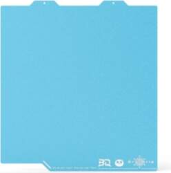 BIQU BIQU Panda Buildplate CryoGrip Pro