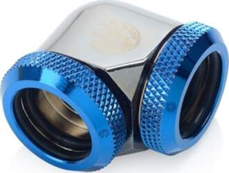 BitsPower Bitspower Adapter 90 stopni 16mm