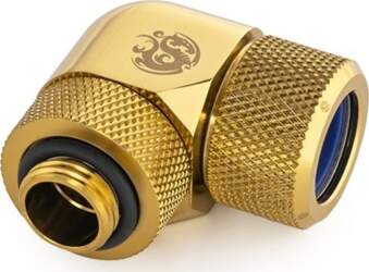 BitsPower Bitspower Advanced Multi-Link Adapter Anschluss