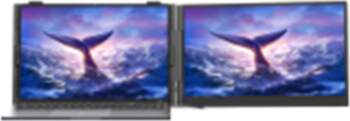 Blackview Portable monitor Blackview SCM6 Single