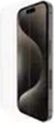 Blue Star Apple iPhone 15 Pro