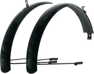 Bluemels Basic 60mm 20`` 4002556027094