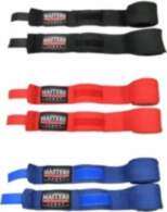 Boksa pārsēji Masters boxing bandage wraps