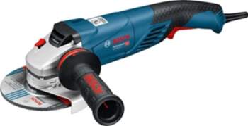 Bosch 0 601 7A3 200 not