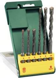 Bosch 2 607 019 447 drill