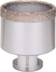 Bosch 2 608 587 126 drill
